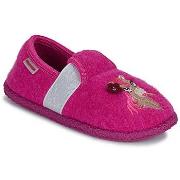 Lastenkengät Giesswein  TREBENDORF  23