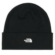Pipot The North Face  NORM BEANIE  Yksi Koko