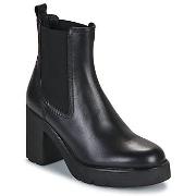 Kengät Unisa  KLINO  36