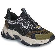 Kengät Steve Madden  ANIMATES-L  36