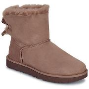 Kengät UGG  MINI BAILEY BOW II  36