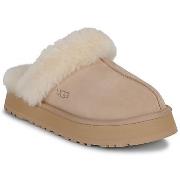 Kengät UGG  DISQUETTE  37