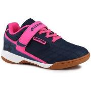 Lastenkengät Lotto  Flitter K  27