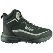 Kengät Lee Cooper  LCJ24012930MA  44