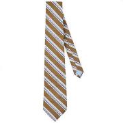 Solmiot ja asusteet Pellet  SASHA  Yksi Koko