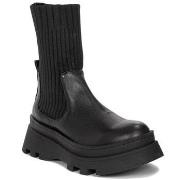 Kengät Artiker  49C0848  39