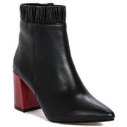 Kengät Artiker  45C0758  36