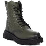 Kengät Artiker  53C0757  40