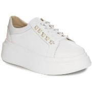 Kengät Artiker  54C1853  37