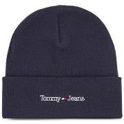 Pipot Tommy Hilfiger  AM0AM11340C87  Yksi Koko