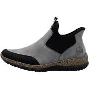 Tennarit Rieker  263441  36