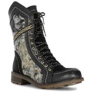 Kengät Maciejka  0709701008  37