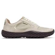 Kengät Merrell  Wrapt  41