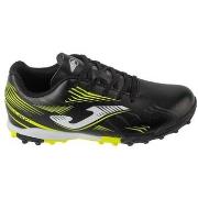 Kengät Joma  PRJW2501TF  36