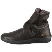 Kengät Softinos  P900550000  37