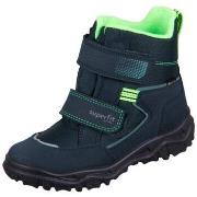 Lastenkengät Superfit  10060827000  25