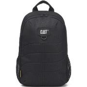 Reppu Caterpillar  Benson  Yksi Koko