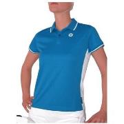 Lyhythihainen poolopaita Oliver  8681  EU M