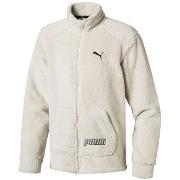 Fleecet Puma  58041232  EU XS