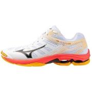 Kengät Mizuno  Wave Voltage 2  42