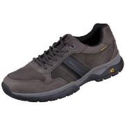 Turvakenkä Camel Active  57BTA03402236  41