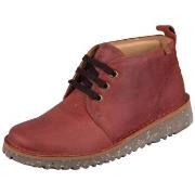 Kengät El Naturalista  Felsen  38