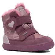 Lastenkengät Primigi  8852744  29