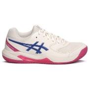 Naisten kengät Asics  1042A255105  39