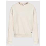 Svetari Reebok Sport  HH9696  EU S