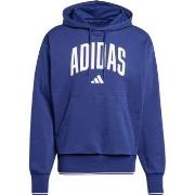 Svetari adidas  Collegiate  EU XXL