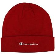 Pipot Champion  806064RS054  Yksi Koko