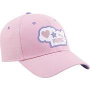 Lippalakit Puma  2542307  Yksi Koko