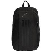 Reppu adidas  JW8652  Yksi Koko