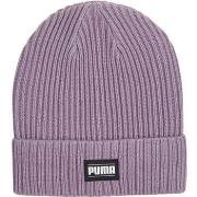 Pipot Puma  02403819  Yksi Koko