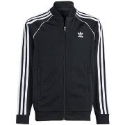 Svetari adidas  IX7628  EU L