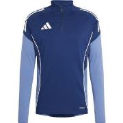 Svetari adidas  JI6546  EU XXL