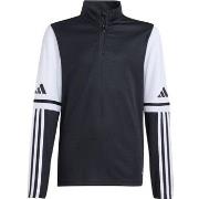 Svetari adidas  Squadra 25  EU S