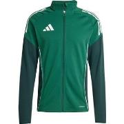 Svetari adidas  Tiro 25  EU XXL