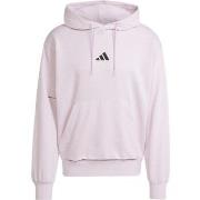 Svetari adidas  Essentials Feelcozy  EU M