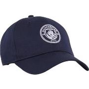 Lippalakit Puma  2595873  Yksi Koko