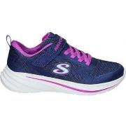 Lastenkengät Skechers  303557L-NVY  36