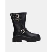 Kengät Xti  130461  36