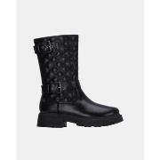 Kengät Xti  130408  36