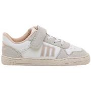 Kengät MTNG  49313  27