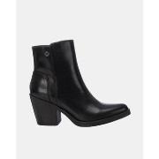 Kengät Refresh  172032  36