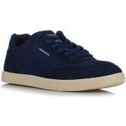 Kengät Skechers  Placer Vinson  41 1/2