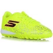 Lastenkengät Skechers  Skx 1.5 Jr  35 1/2