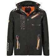 Svetari Geographical Norway  WY1999HGN  EU XXL