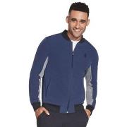 Svetari Skechers  M1JA126NVY  EU S