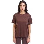 Lyhythihainen t-paita Emporio Armani  7W000189AF13919U6063  EU S